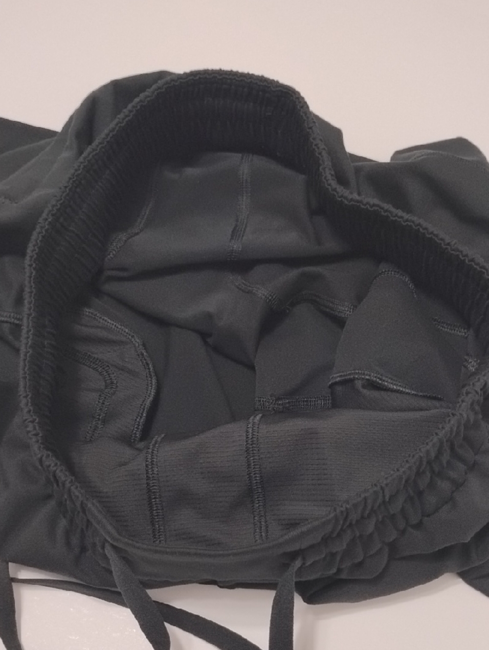 Lululemon Ripstop Short 5" - Picture 3 of 9